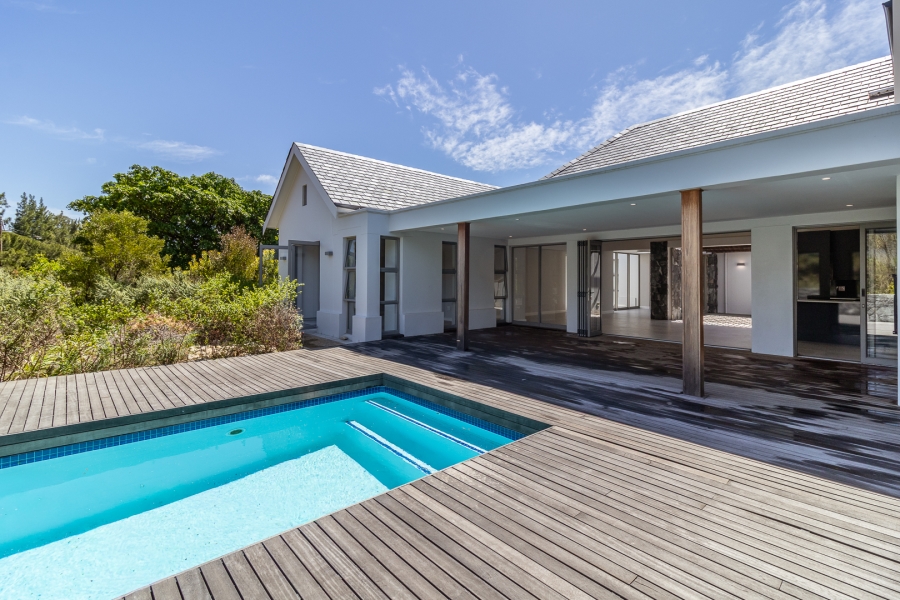 4 Bedroom Property for Sale in Pearl Valley at Val de Vie Western Cape